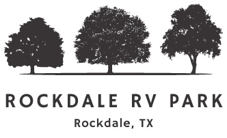 rv parks in rockdale texas