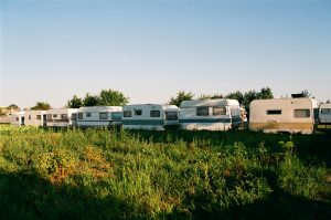 rockdale rv park