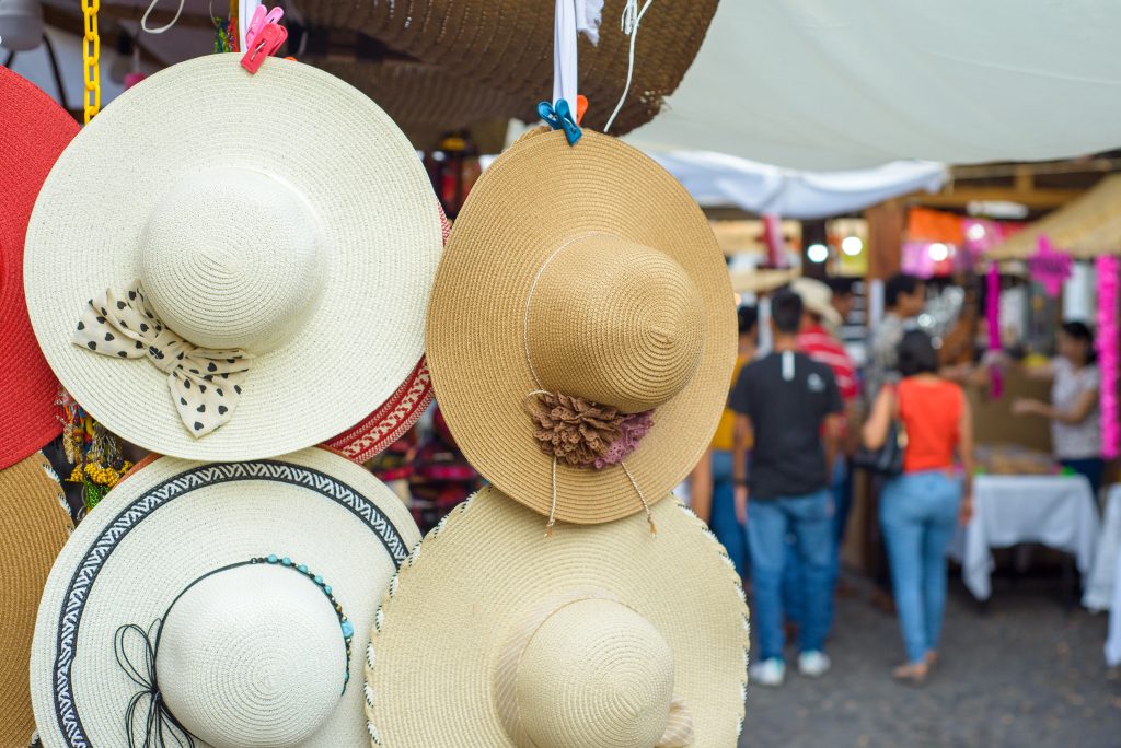 Rockdale Events & Festivals