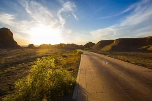 Hidden Gems Near Rockdale