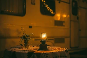 rv decorating ideas