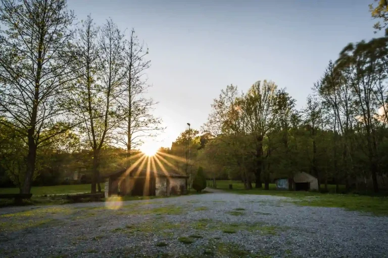 Day trips from Rockdale TX
