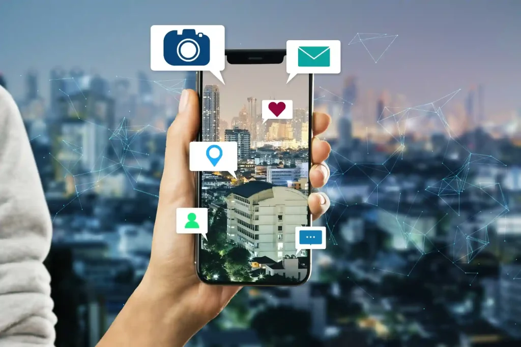 best RV Apps